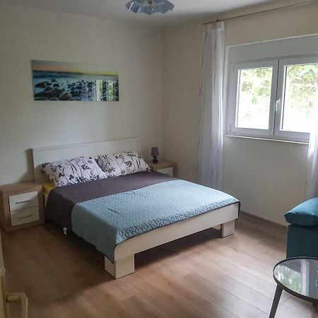 Apartment Drago Kaštela Buitenkant foto