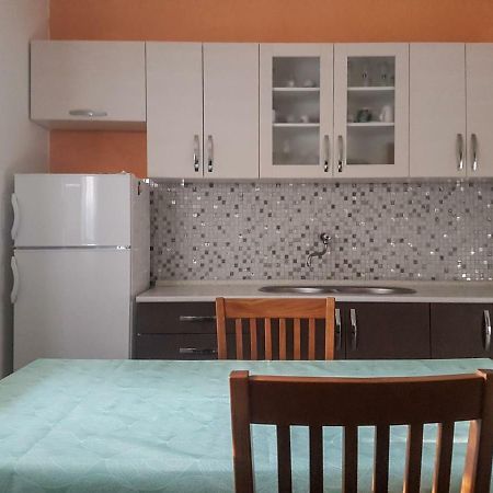 Apartment Drago Kaštela Buitenkant foto